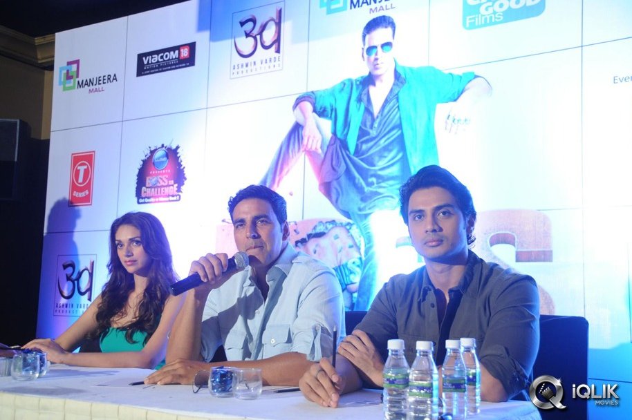 Akshay-Kumar-Boss-Movie-Promotion
